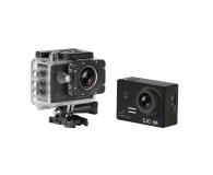 SJCAM SJ5000X Elite czarna - 692541 - zdjęcie 2